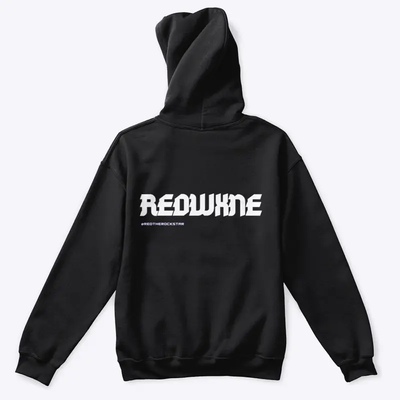 REDWXNE