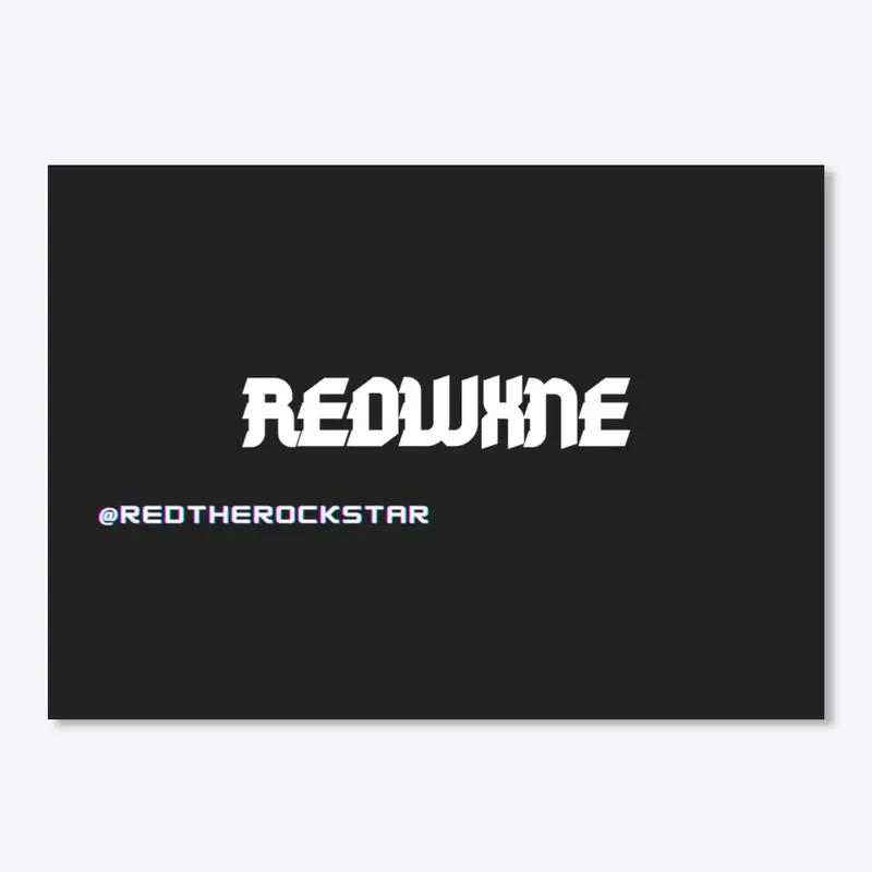 REDWXNE