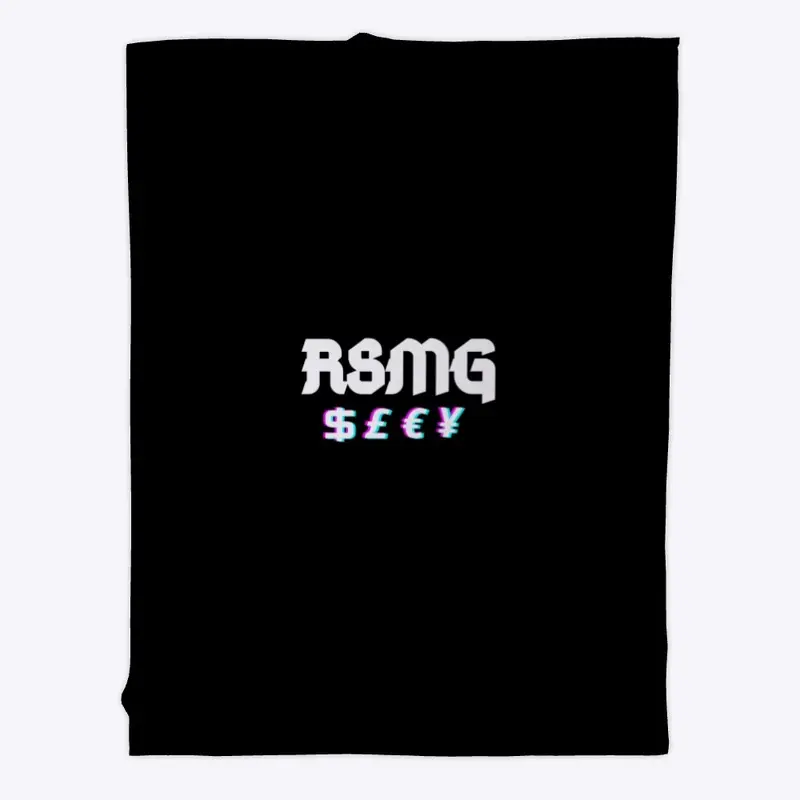 RSMG MERCHANDISE 2022