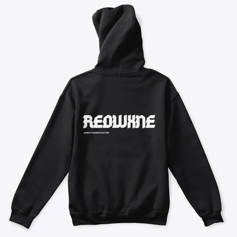 REDWXNE